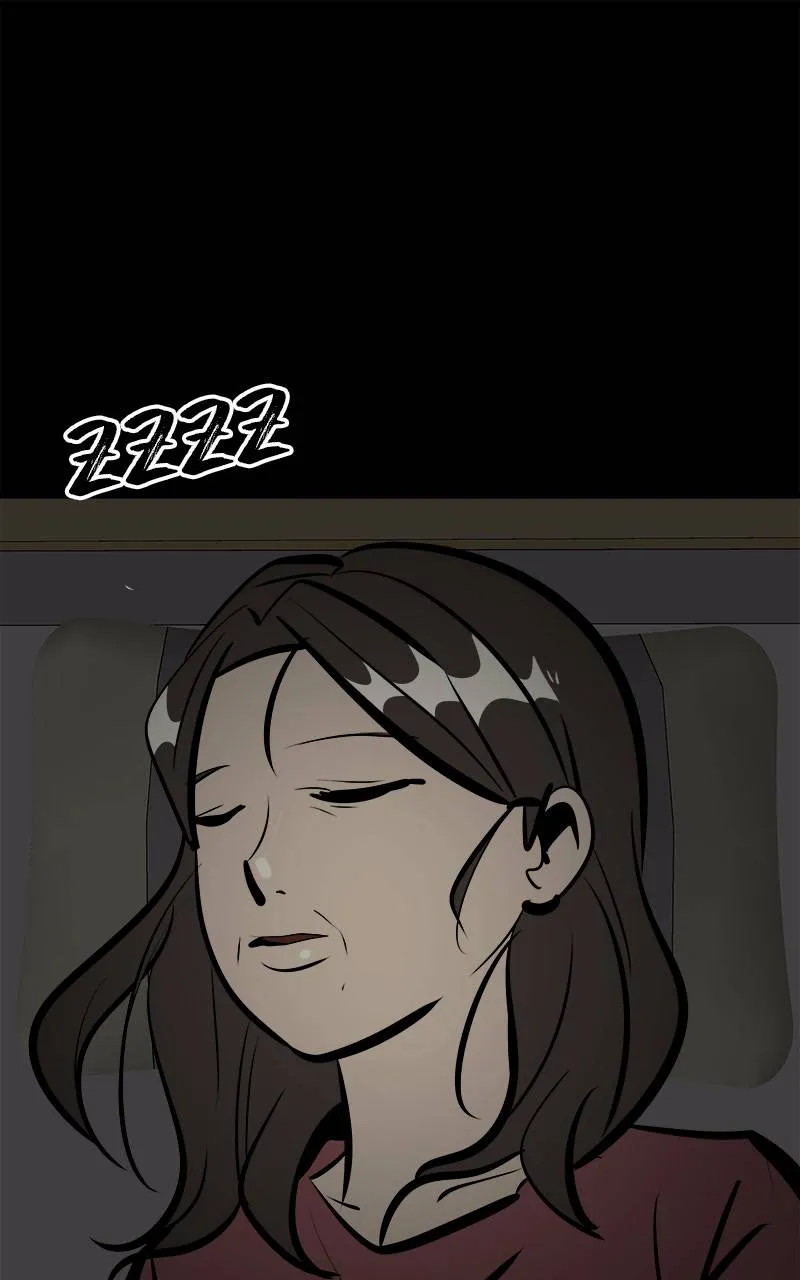 Scroll if You Dare Chapter 5 page 210 - 