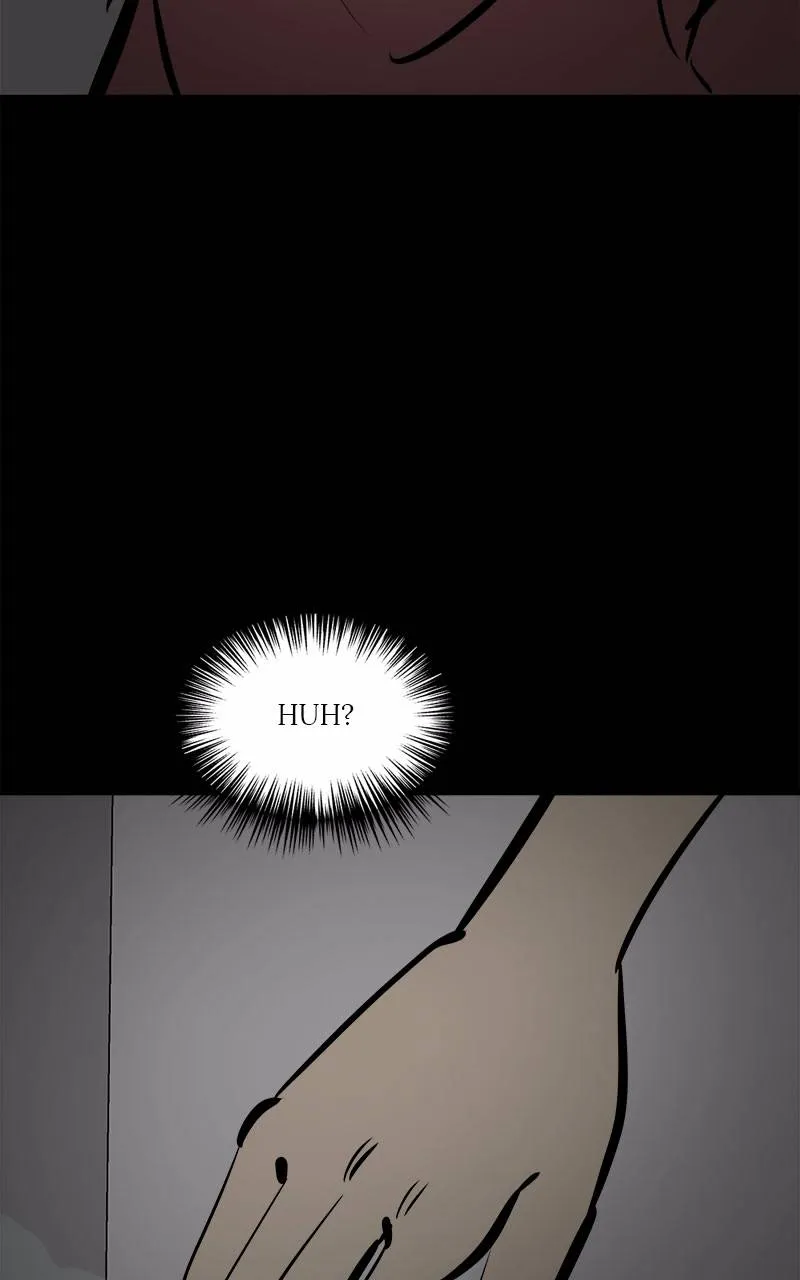 Scroll if You Dare Chapter 5 page 211 - 