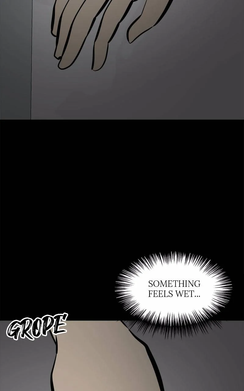 Scroll if You Dare Chapter 5 page 212 - 