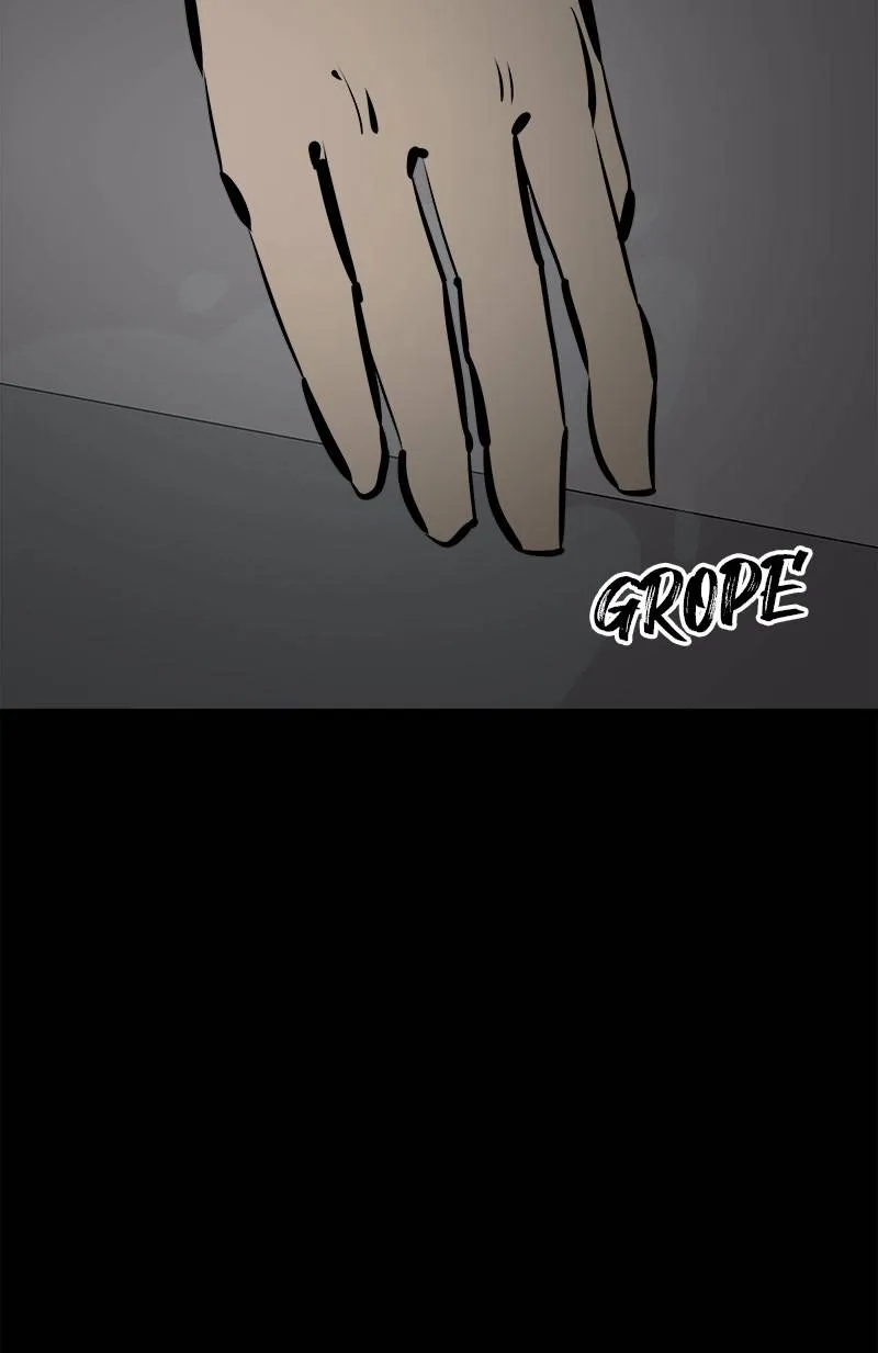 Scroll if You Dare Chapter 5 page 213 - 