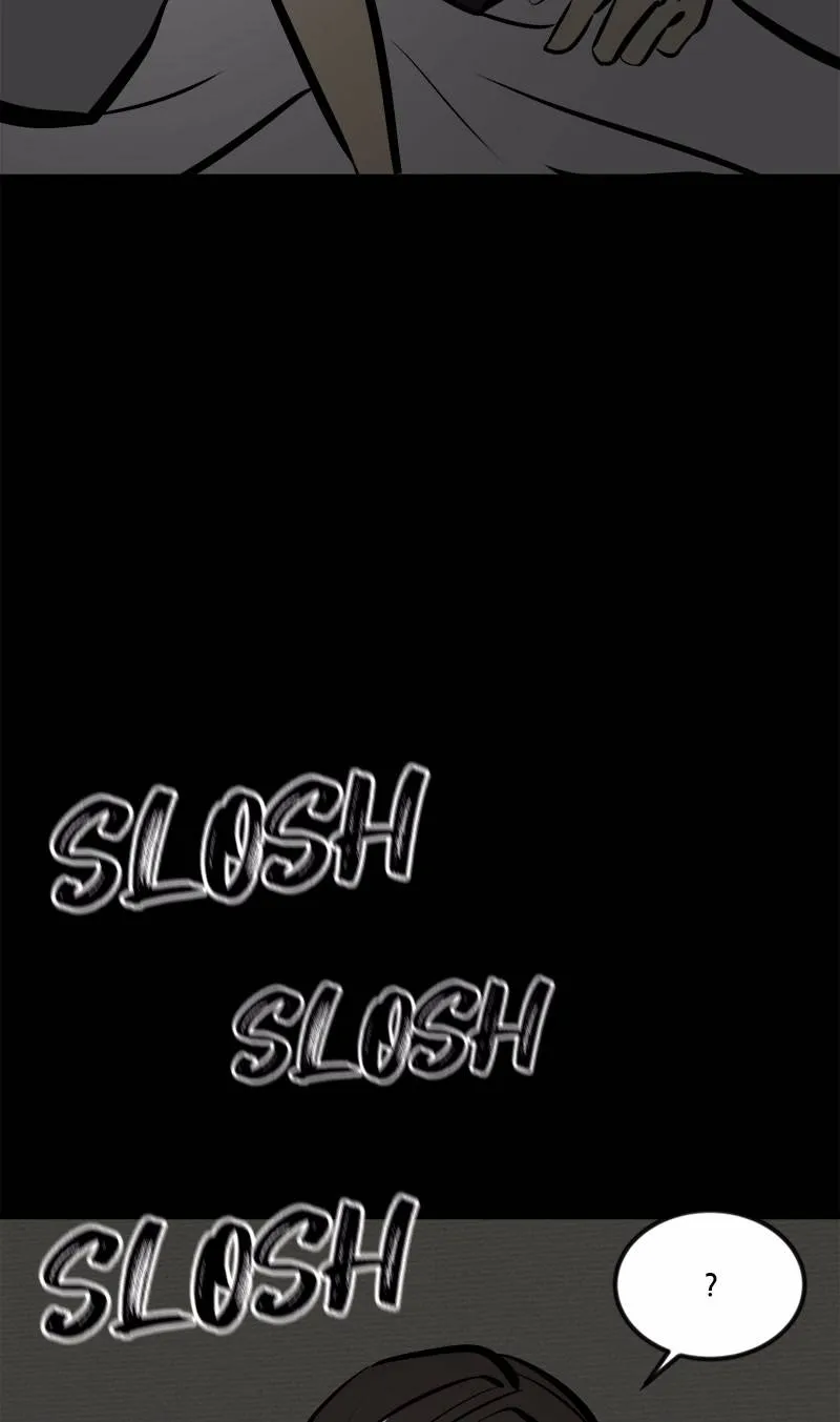 Scroll if You Dare Chapter 5 page 215 - 