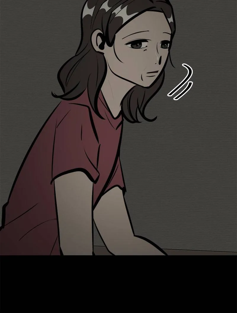 Scroll if You Dare Chapter 5 page 216 - 