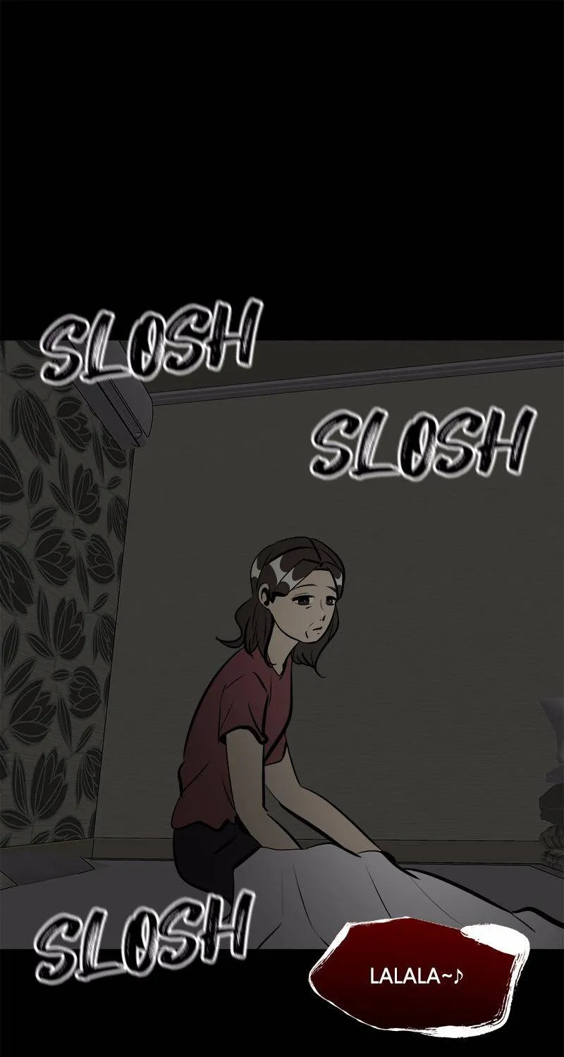 Scroll if You Dare Chapter 5 page 217 - 