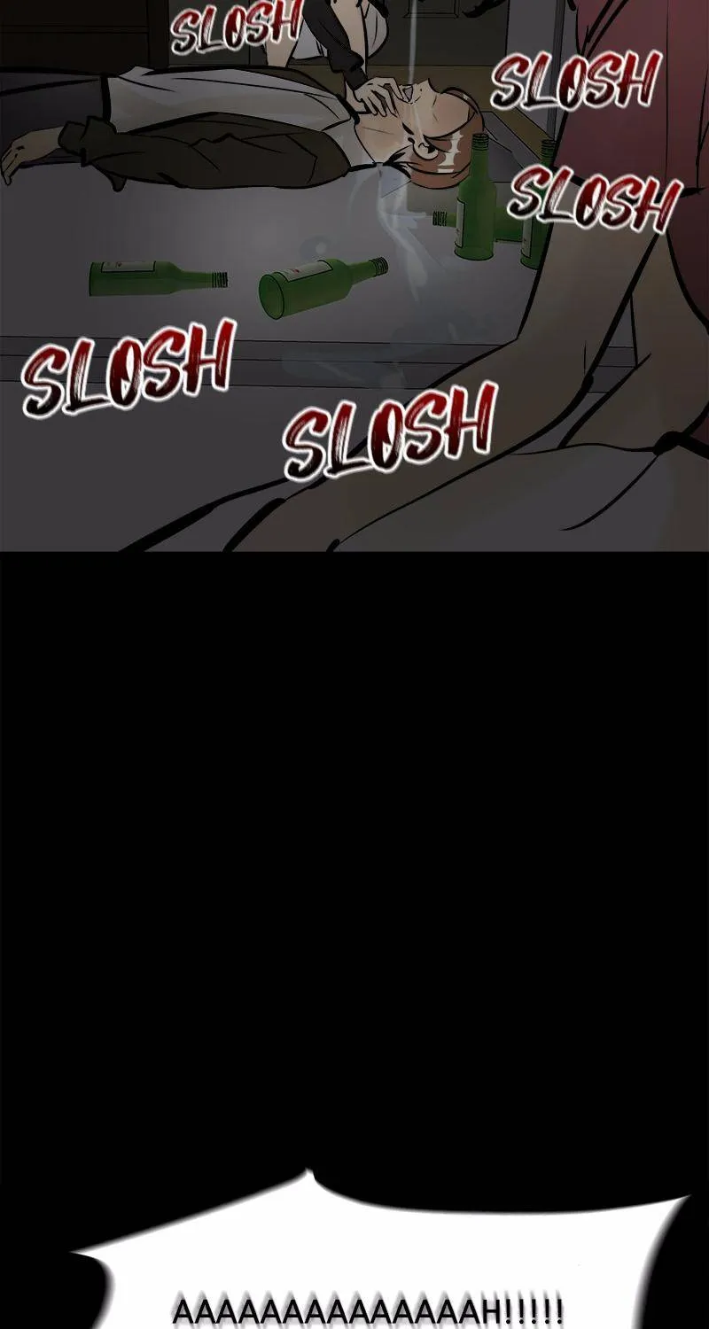Scroll if You Dare Chapter 5 page 219 - 