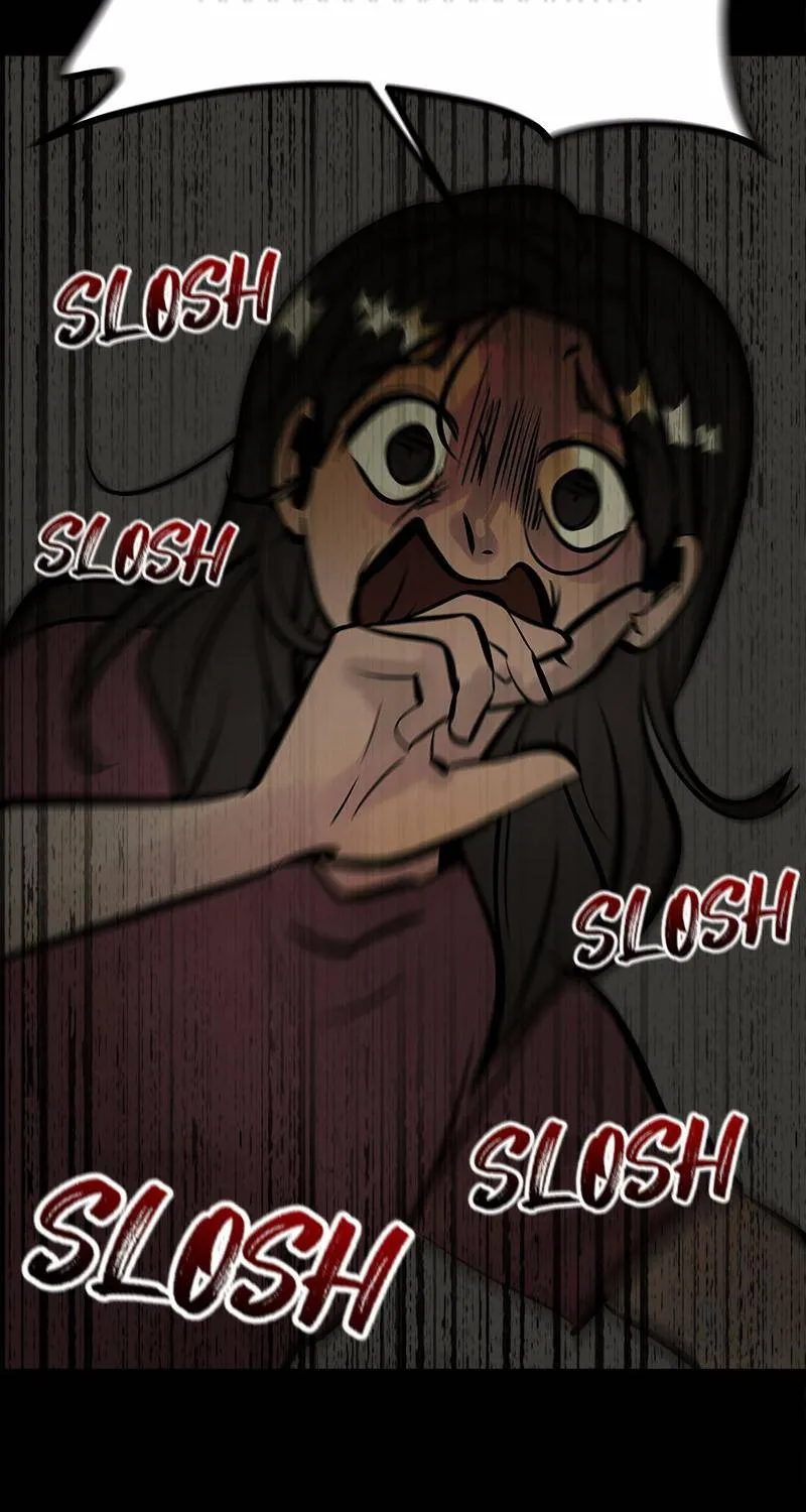Scroll if You Dare Chapter 5 page 220 - 