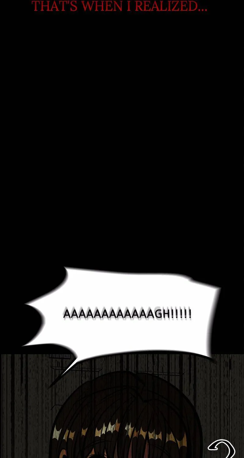 Scroll if You Dare Chapter 5 page 221 - 