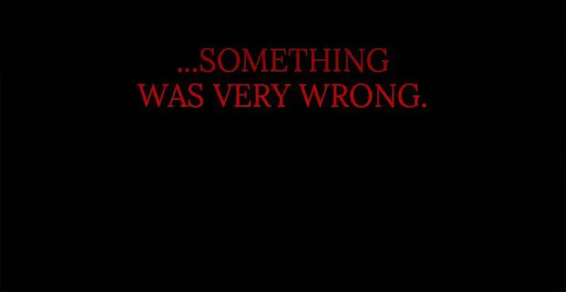 Scroll if You Dare Chapter 5 page 223 - 