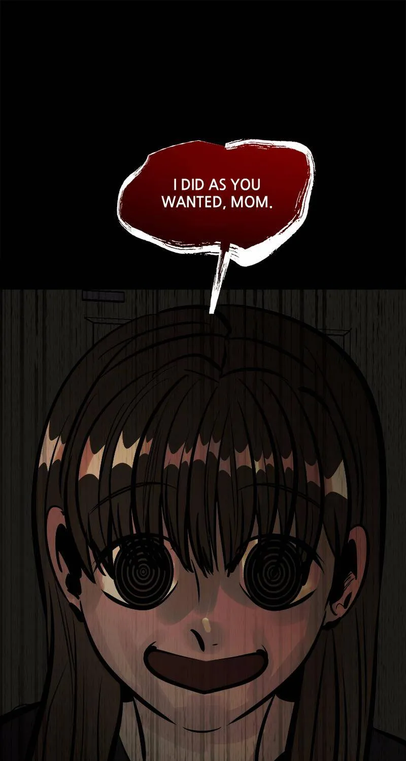 Scroll if You Dare Chapter 5 page 224 - 