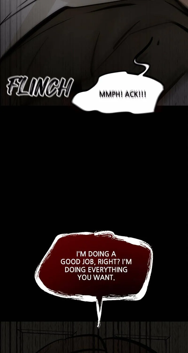 Scroll if You Dare Chapter 5 page 226 - 