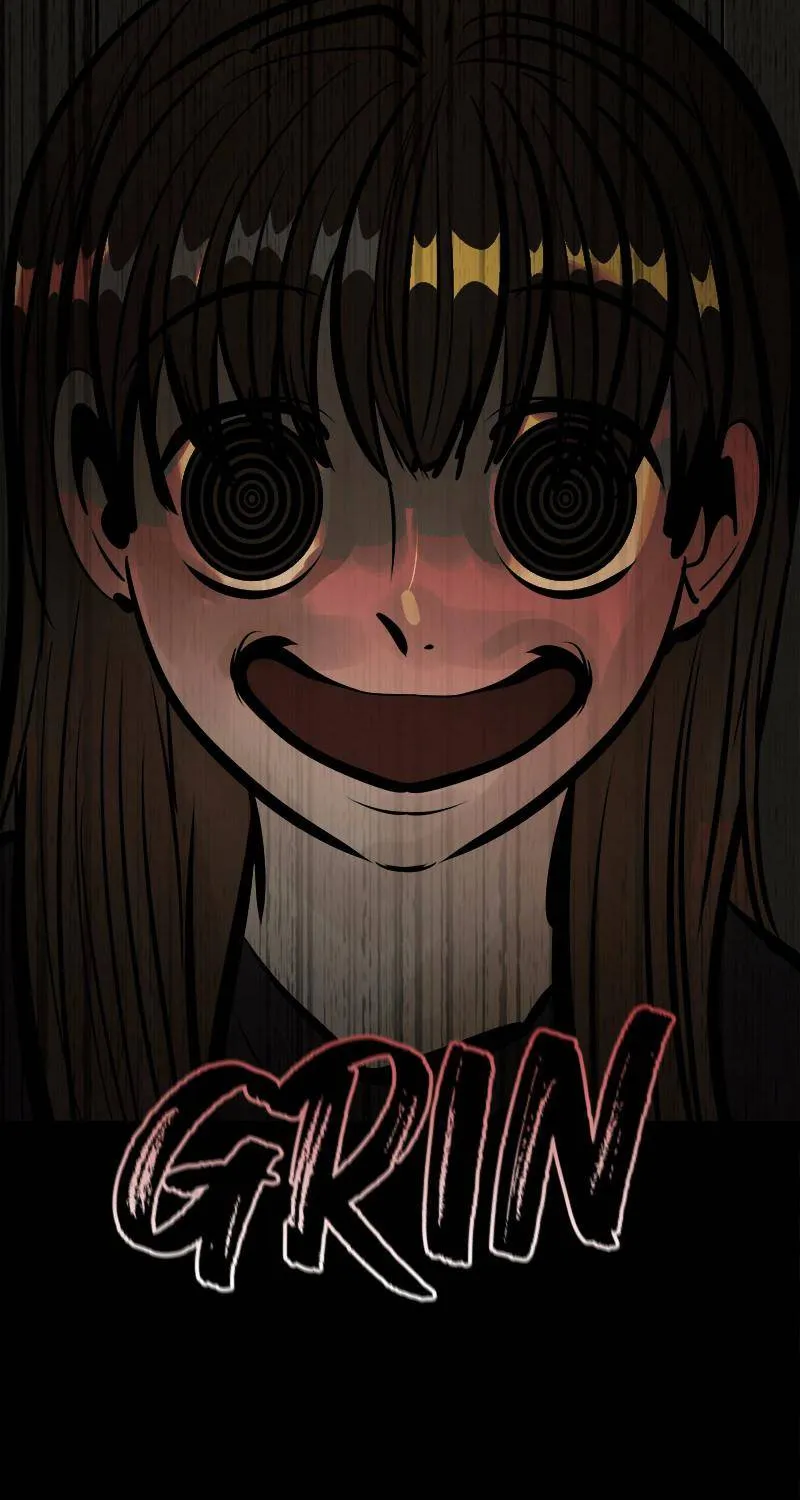 Scroll if You Dare Chapter 5 page 227 - 