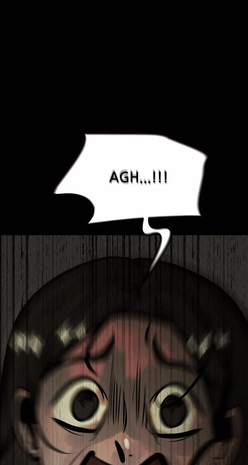 Scroll if You Dare Chapter 5 page 228 - 