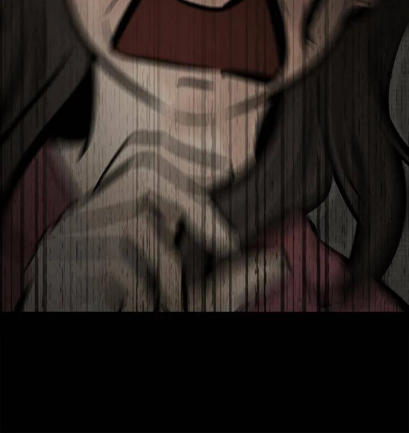 Scroll if You Dare Chapter 5 page 229 - 