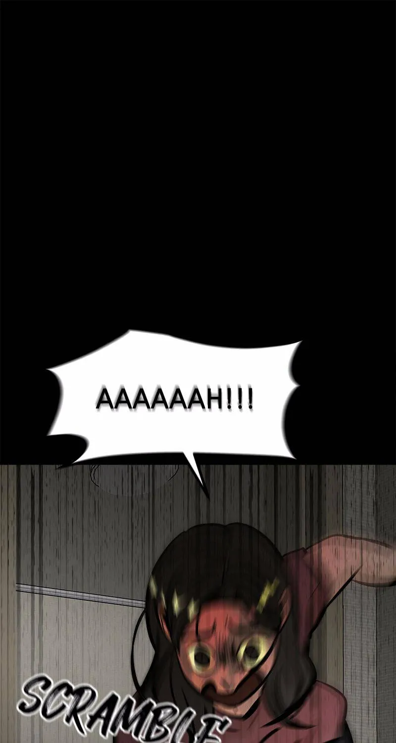 Scroll if You Dare Chapter 5 page 230 - 