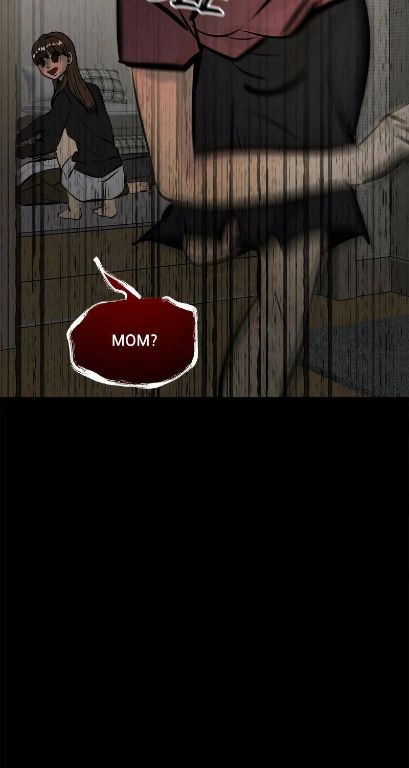 Scroll if You Dare Chapter 5 page 231 - 