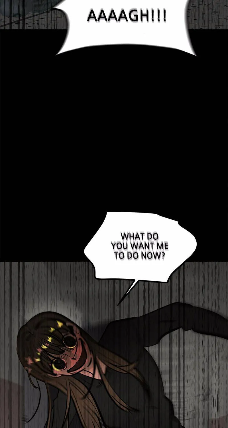 Scroll if You Dare Chapter 5 page 233 - 