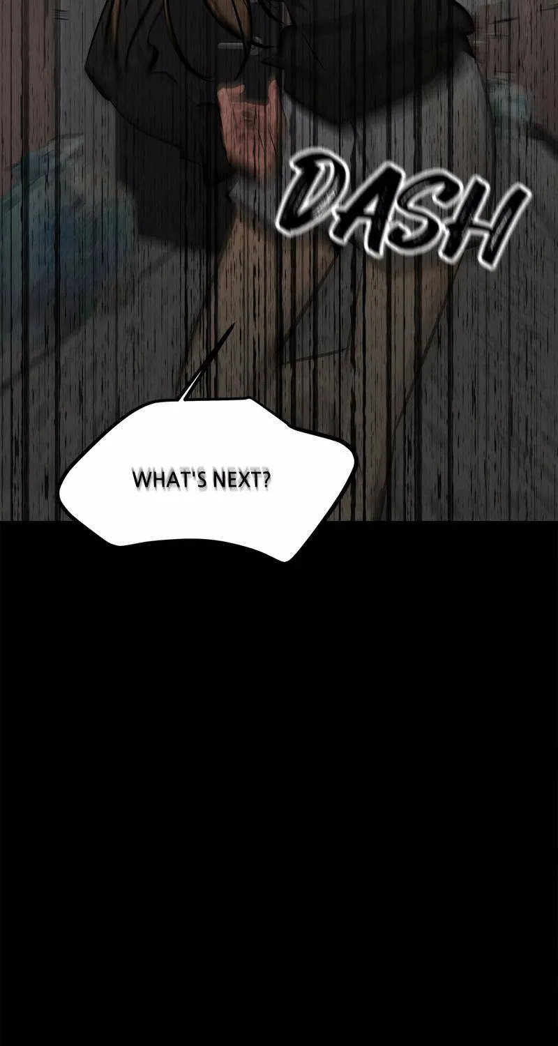 Scroll if You Dare Chapter 5 page 234 - 
