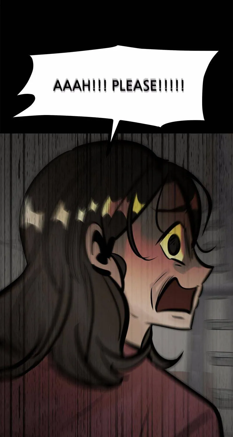 Scroll if You Dare Chapter 5 page 235 - 