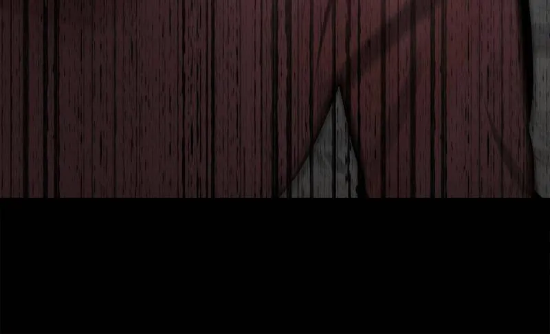 Scroll if You Dare Chapter 5 page 236 - 