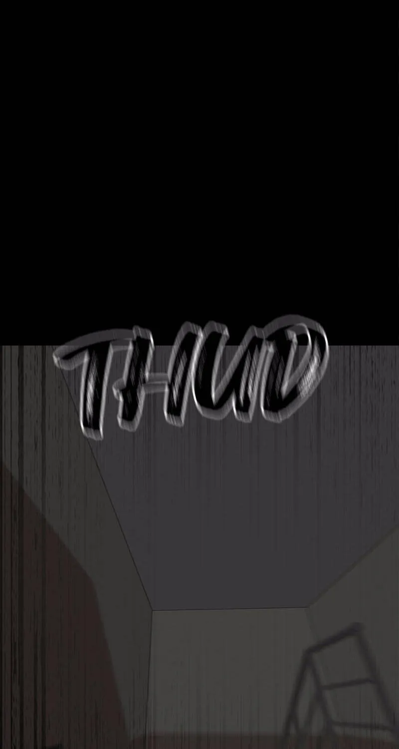 Scroll if You Dare Chapter 5 page 240 - 