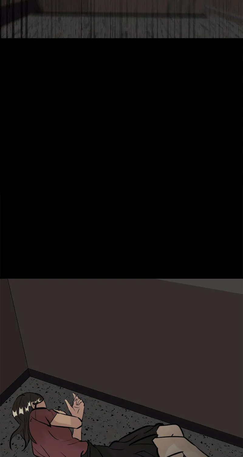 Scroll if You Dare Chapter 5 page 241 - 