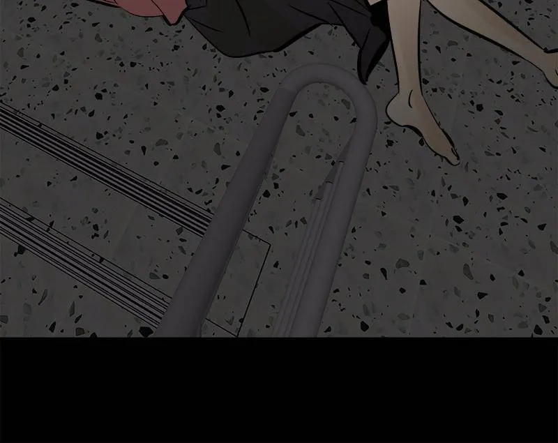 Scroll if You Dare Chapter 5 page 242 - 