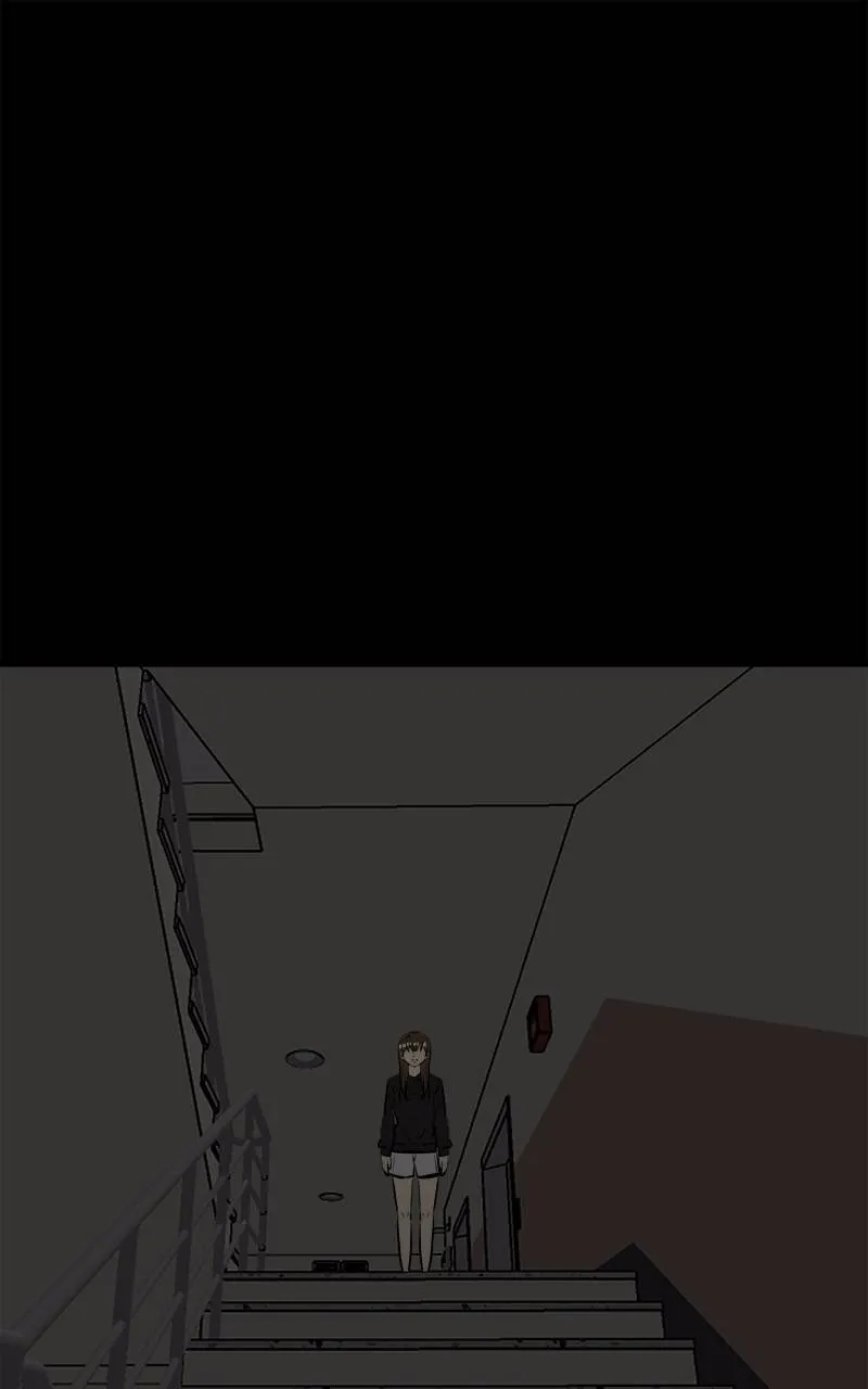 Scroll if You Dare Chapter 5 page 243 - 
