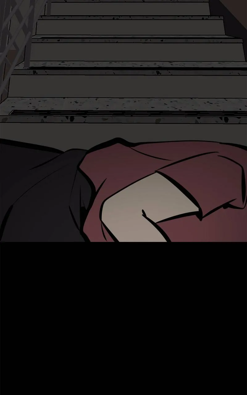 Scroll if You Dare Chapter 5 page 244 - 