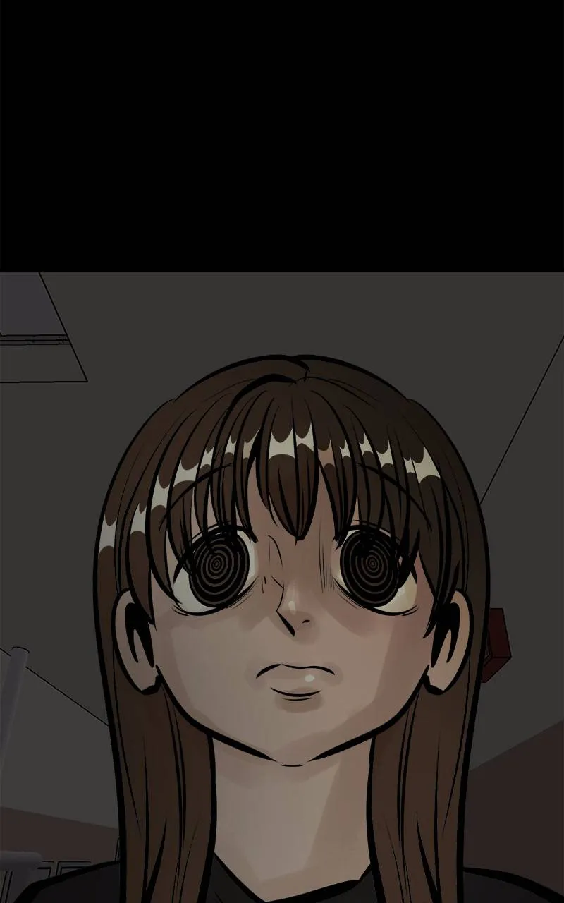 Scroll if You Dare Chapter 5 page 245 - 