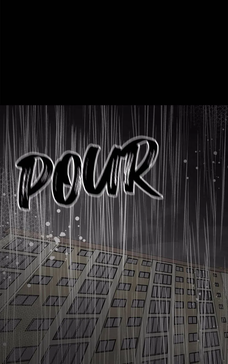 Scroll if You Dare Chapter 5 page 248 - 