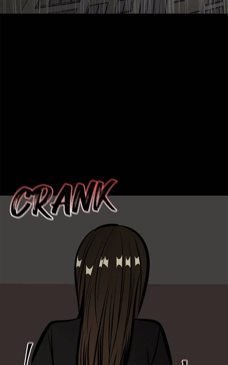 Scroll if You Dare Chapter 5 page 249 - 