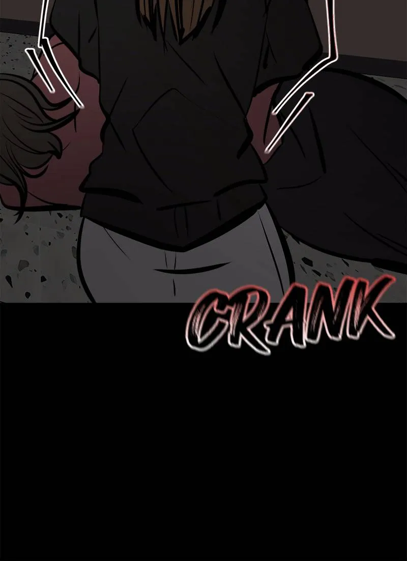 Scroll if You Dare Chapter 5 page 250 - 