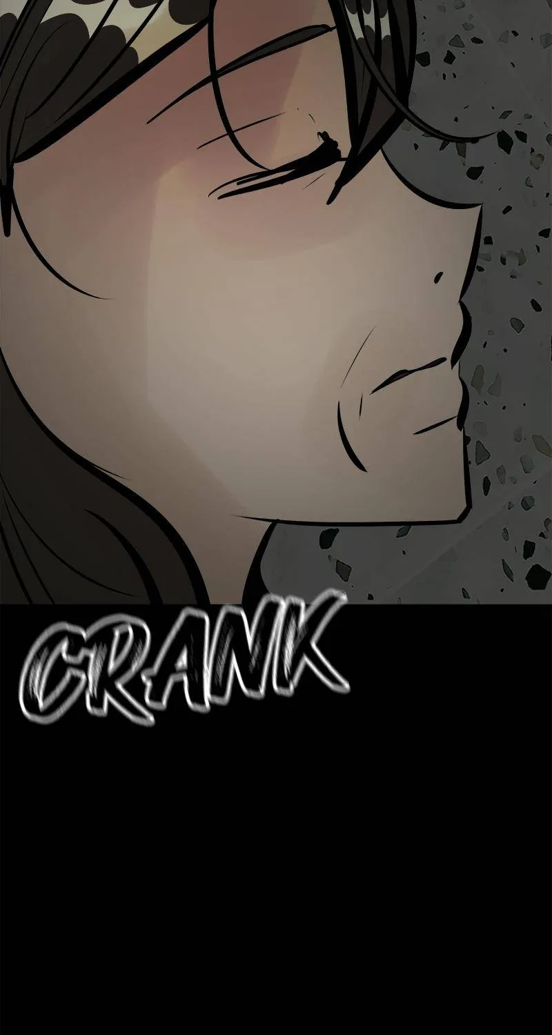 Scroll if You Dare Chapter 5 page 253 - 