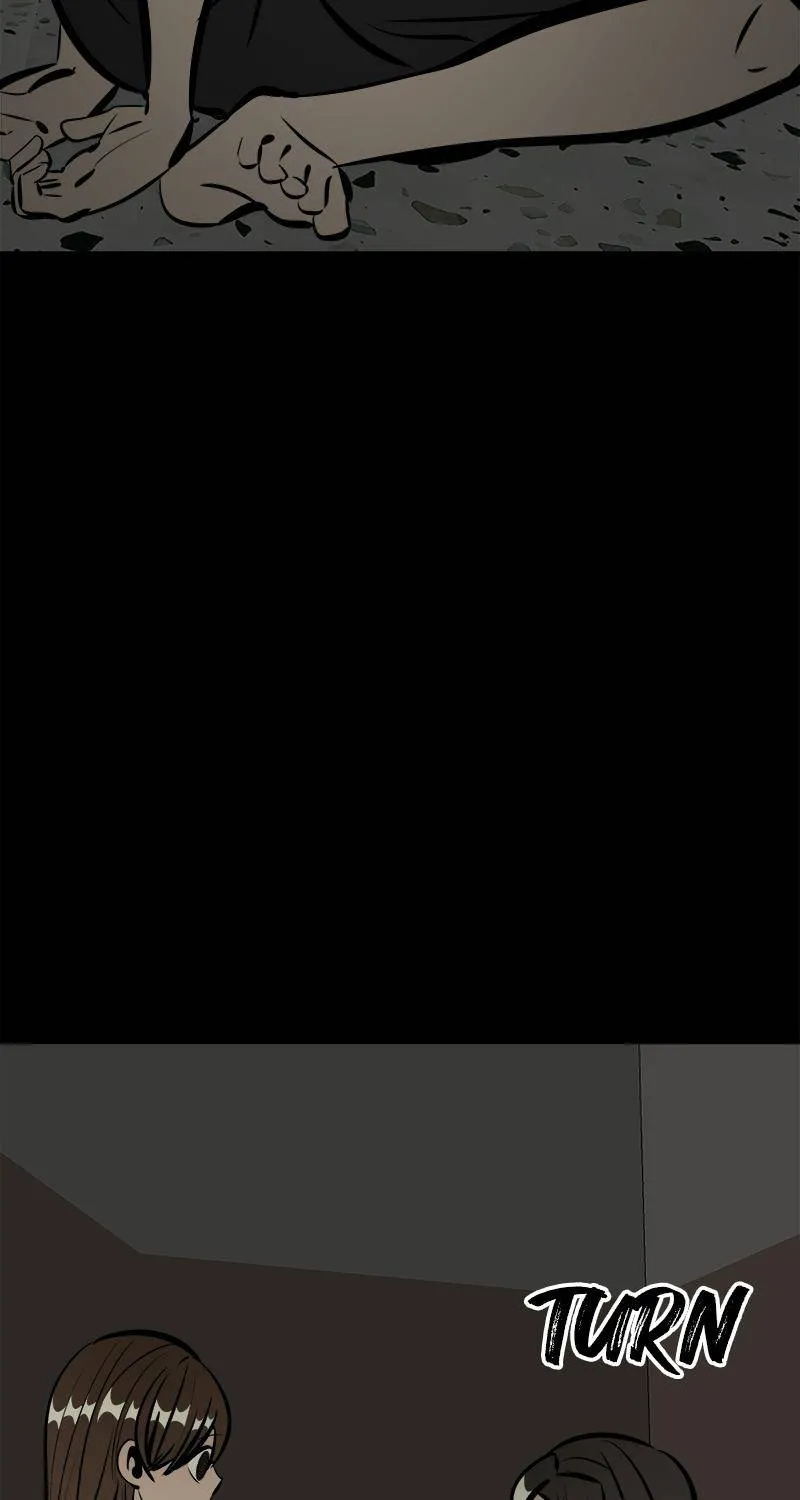 Scroll if You Dare Chapter 5 page 255 - 