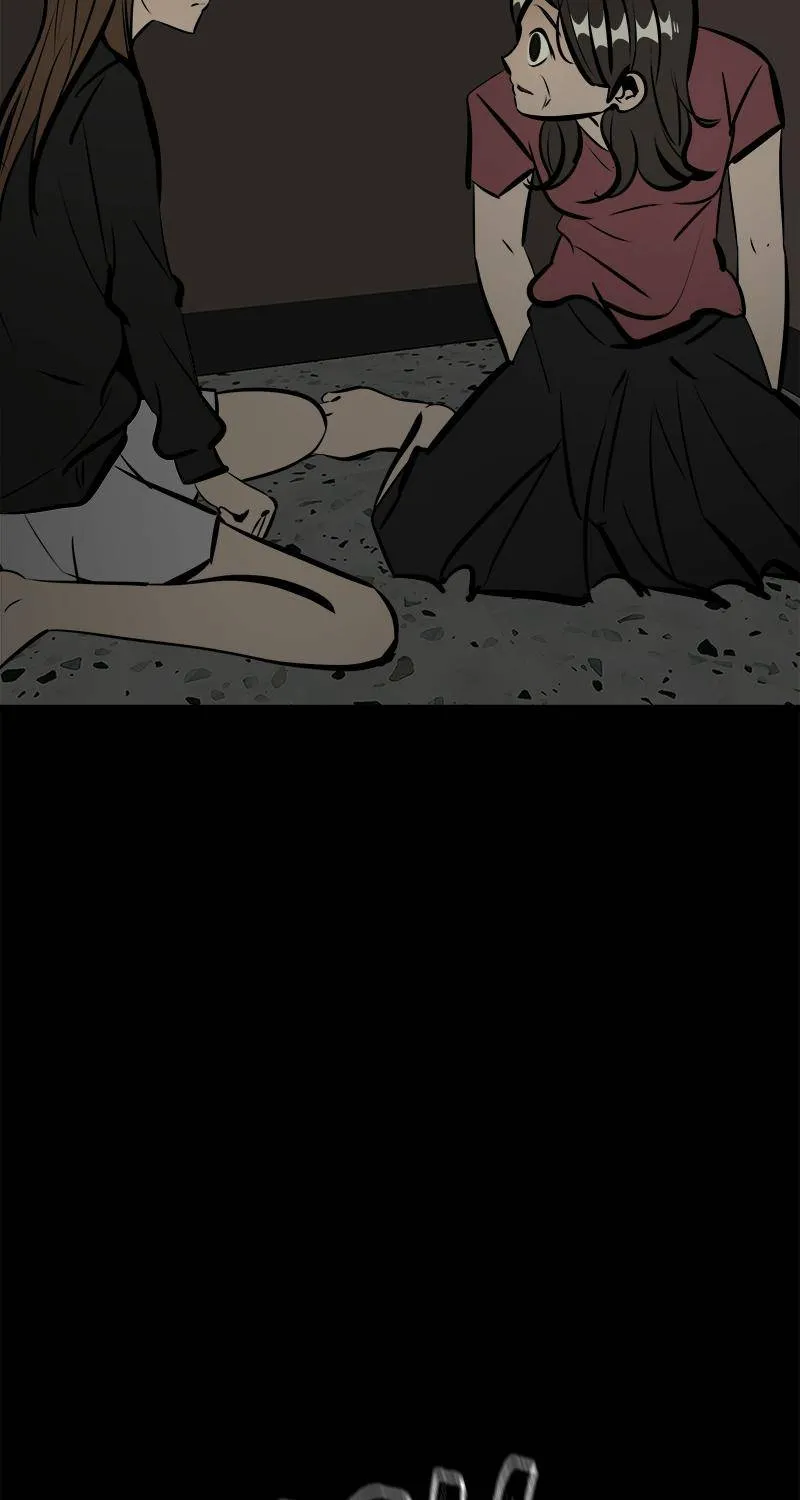 Scroll if You Dare Chapter 5 page 256 - 