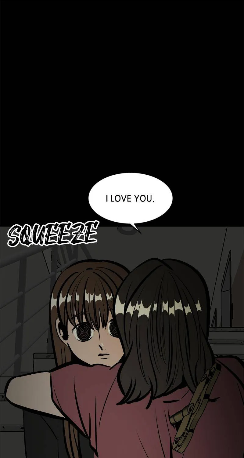 Scroll if You Dare Chapter 5 page 258 - 