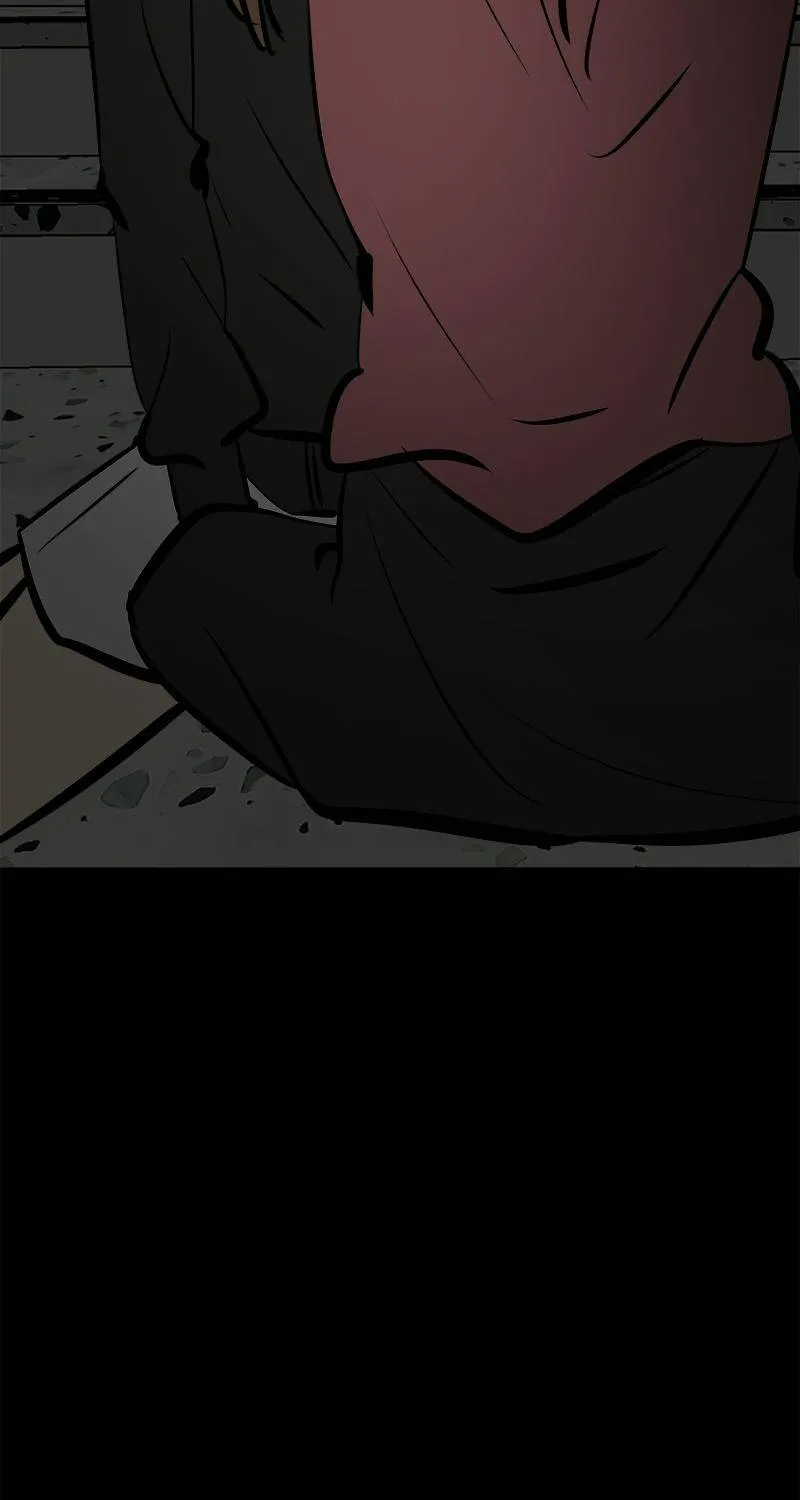 Scroll if You Dare Chapter 5 page 259 - 