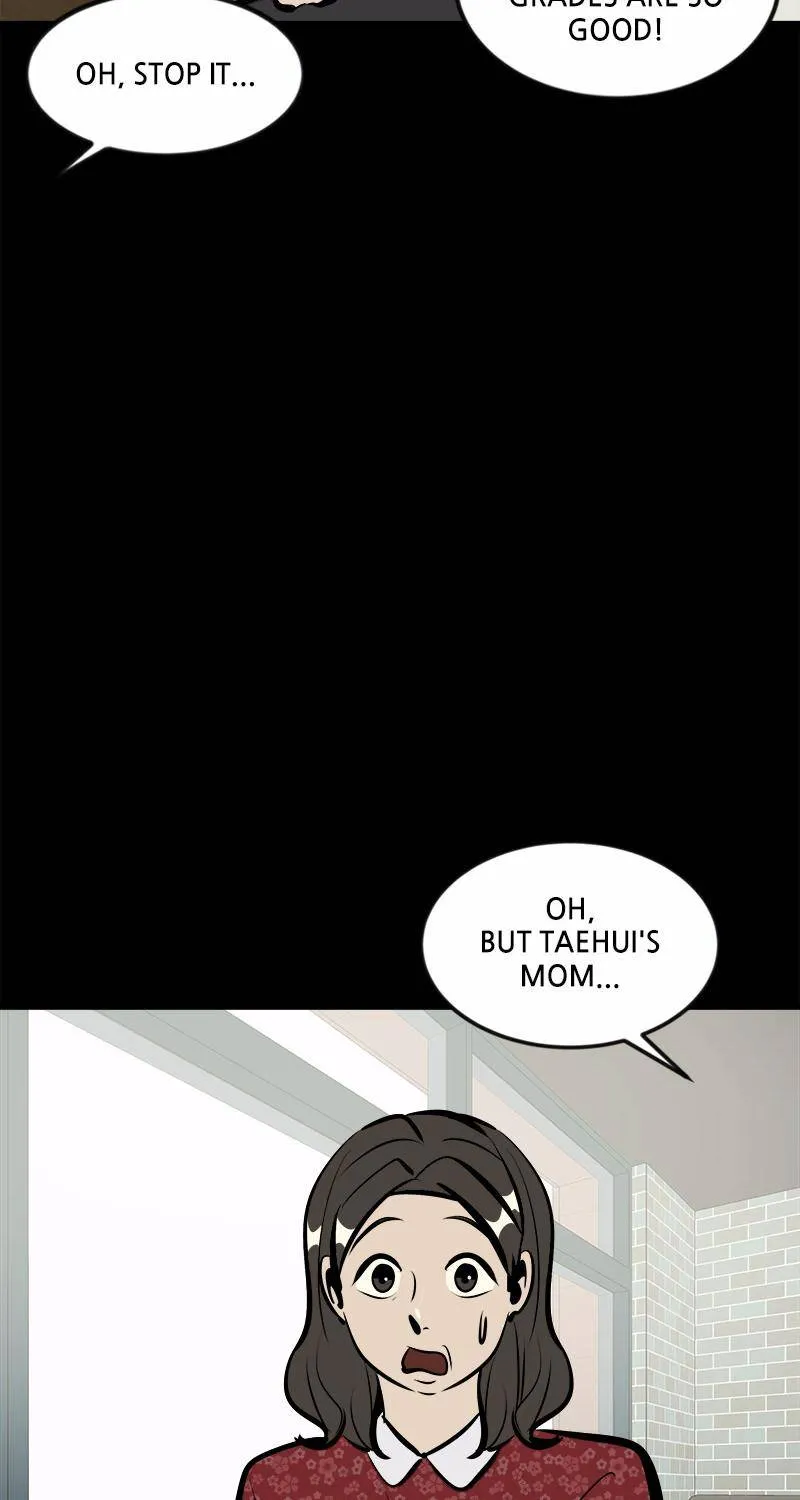 Scroll if You Dare Chapter 5 page 27 - 