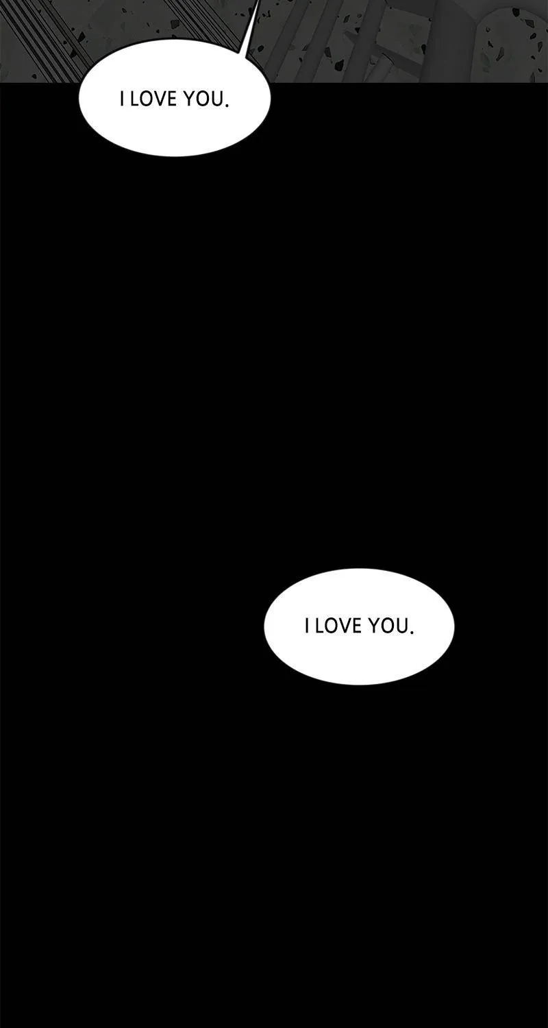 Scroll if You Dare Chapter 5 page 261 - 