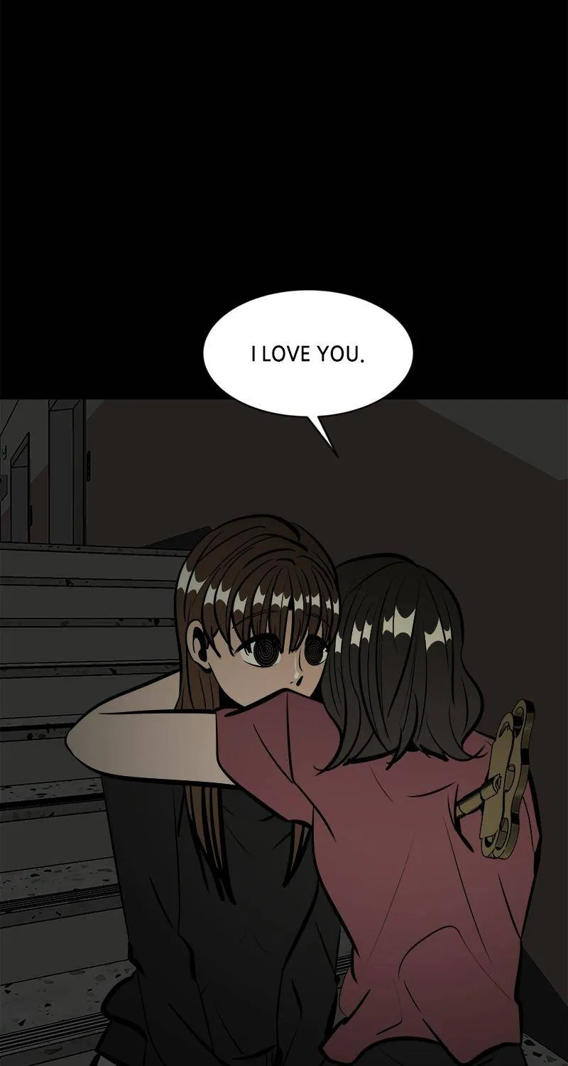 Scroll if You Dare Chapter 5 page 262 - 