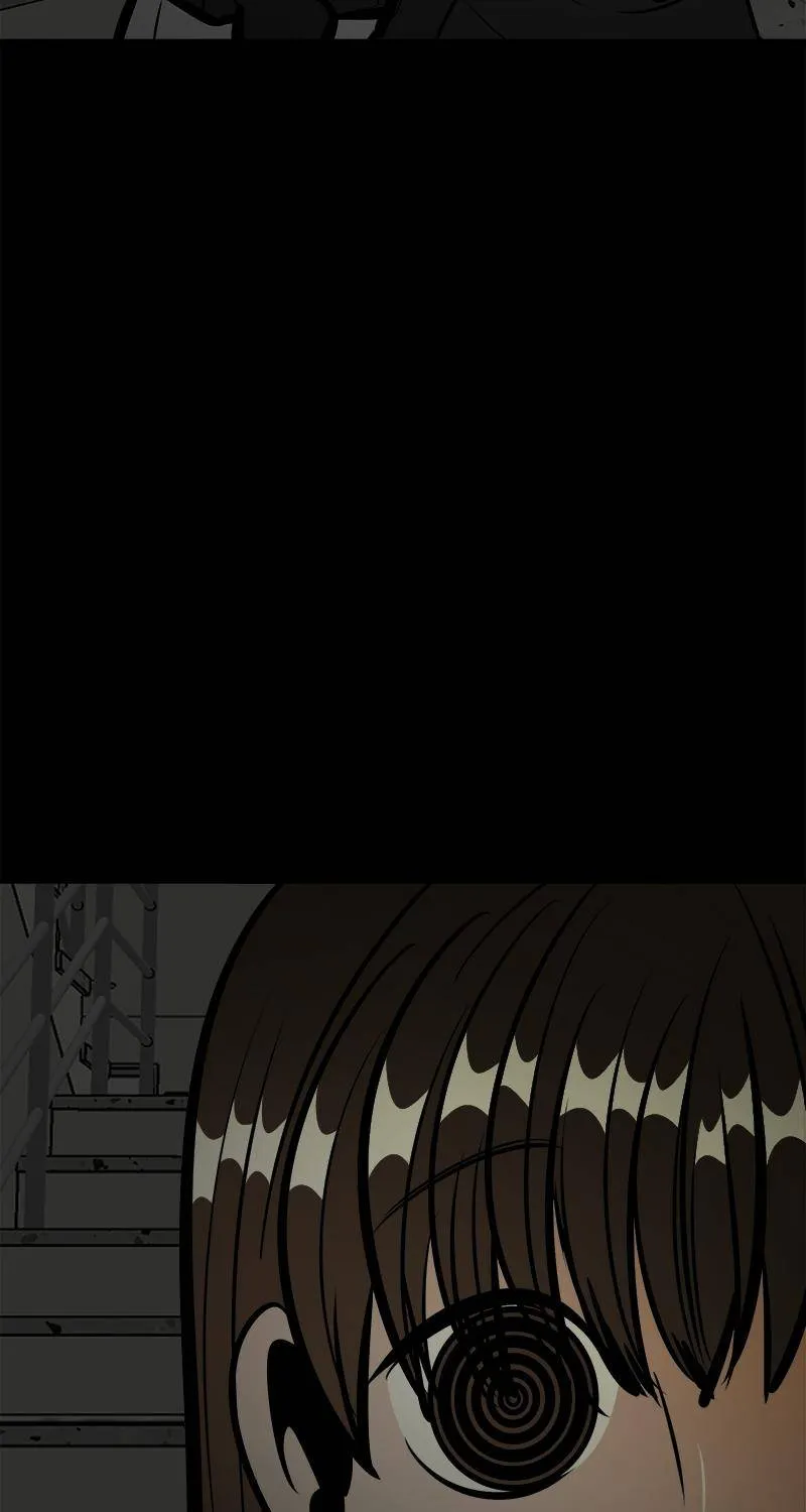 Scroll if You Dare Chapter 5 page 263 - 