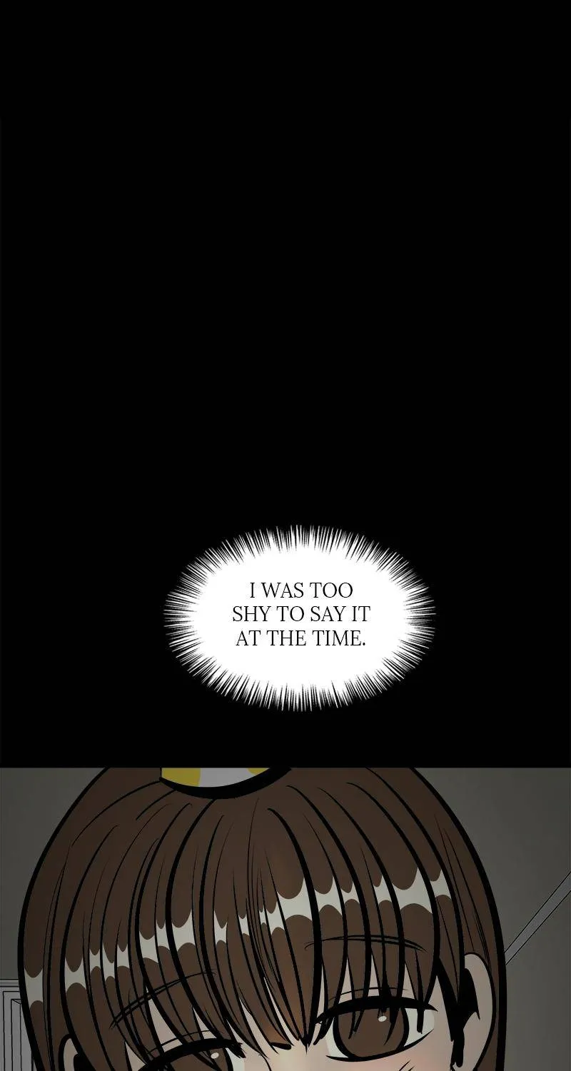 Scroll if You Dare Chapter 5 page 268 - 