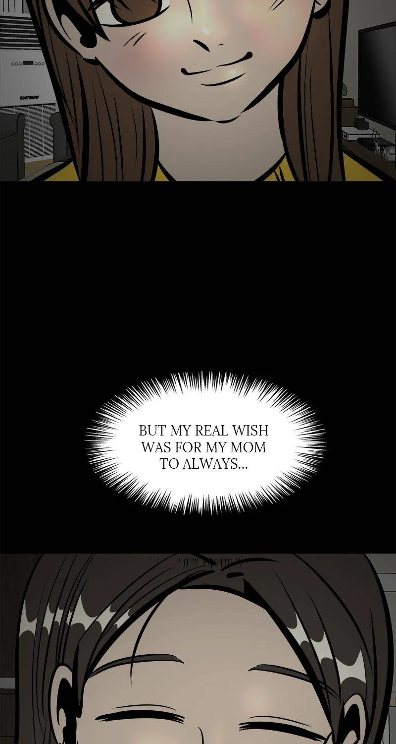 Scroll if You Dare Chapter 5 page 269 - 