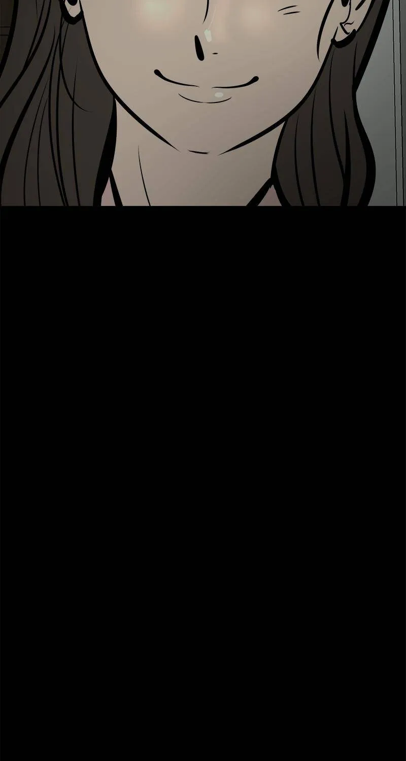 Scroll if You Dare Chapter 5 page 270 - 