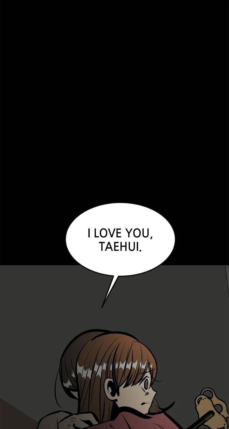 Scroll if You Dare Chapter 5 page 271 - 