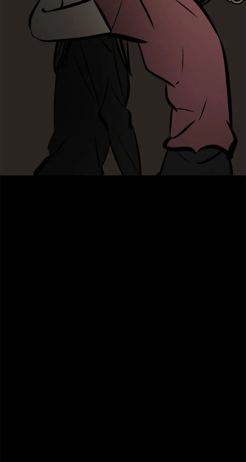 Scroll if You Dare Chapter 5 page 272 - 