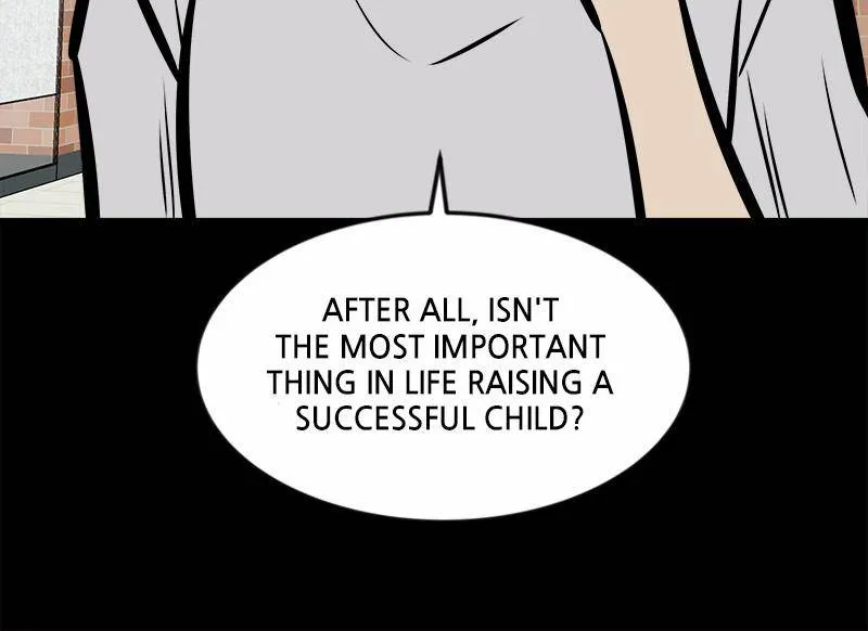 Scroll if You Dare Chapter 5 page 32 - 