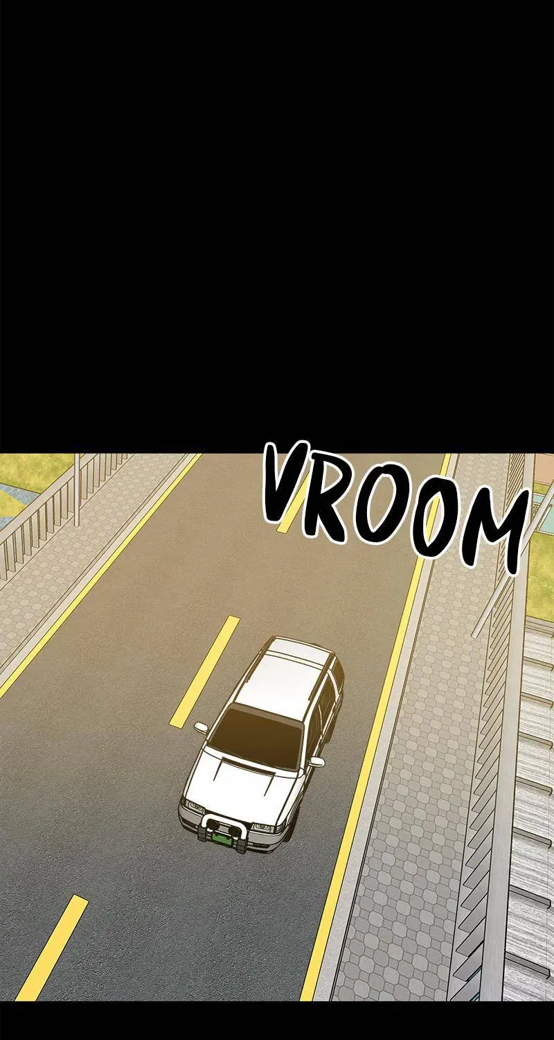 Scroll if You Dare Chapter 5 page 35 - 