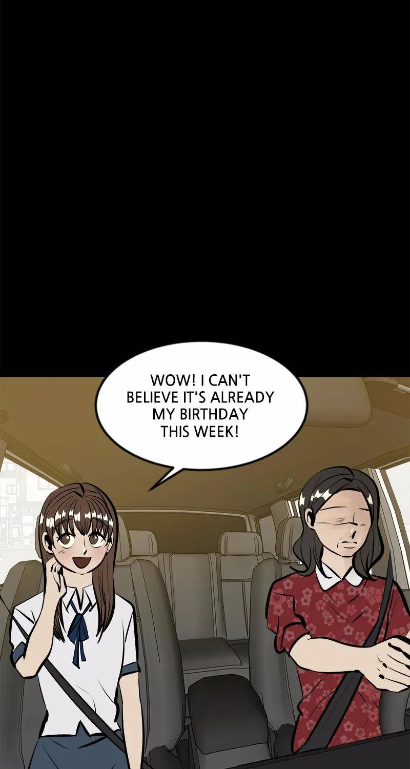 Scroll if You Dare Chapter 5 page 36 - 