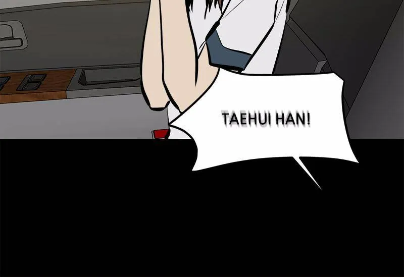 Scroll if You Dare Chapter 5 page 38 - 