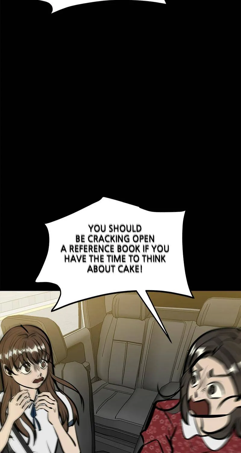 Scroll if You Dare Chapter 5 page 40 - 